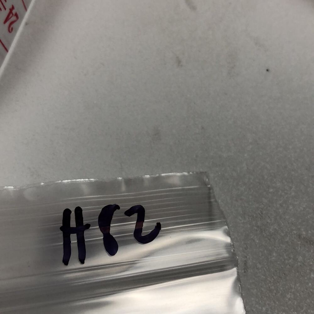 Levi’s  RED Cropped Capri Jeans Size 10 - Picture 10 of 10